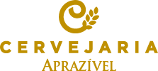 Cervejaria