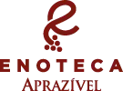 Enoteca