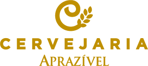 Cervejaria